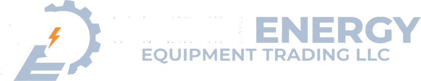 Prime Energy Equipment Trading LLC
